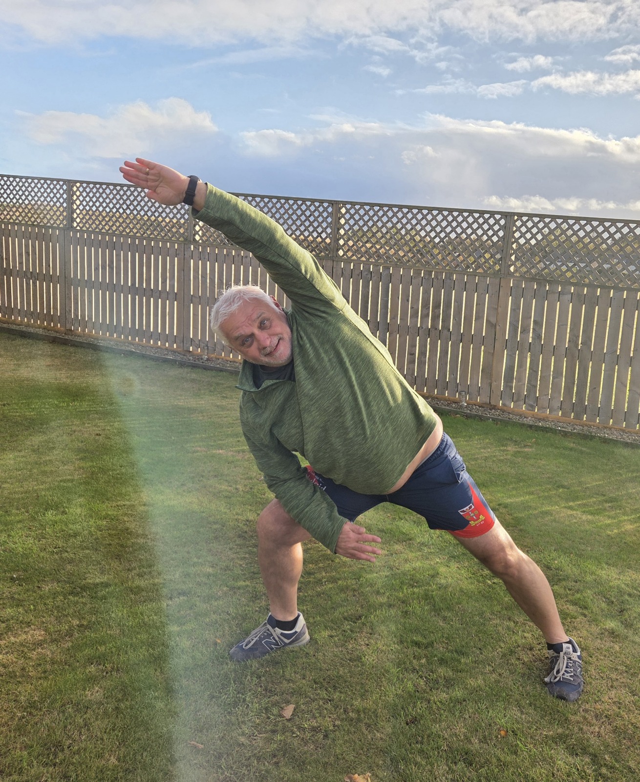 Earthy Pilates Rathgar Hatha Yoga classes around Elgin, Moray